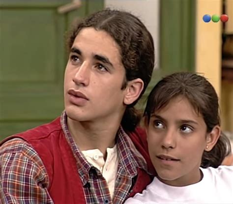 Chiquititas